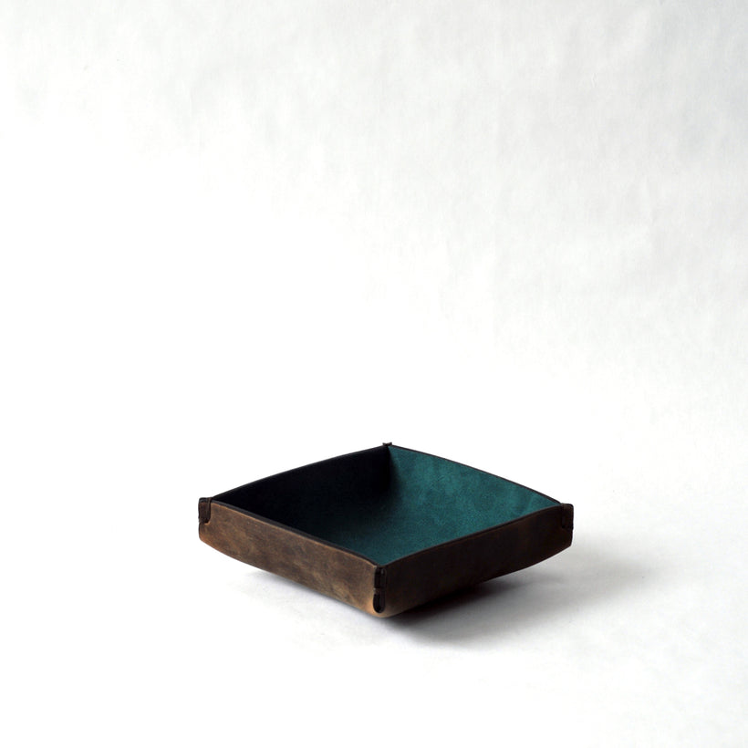 5 1/2&quot; Catchall
