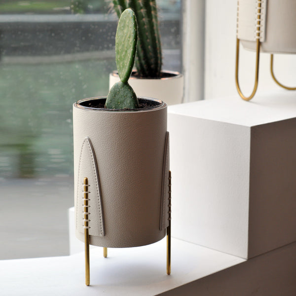 indoor planter